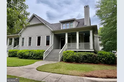 25 Charter Oak Drive, Athens, GA 30607 - Photo 3