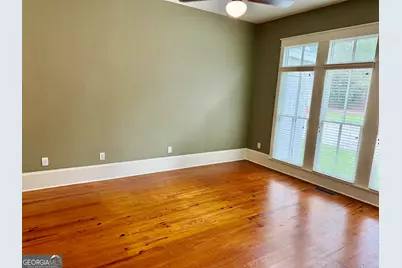 25 Charter Oak Drive, Athens, GA 30607 - Photo 11