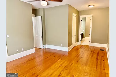 25 Charter Oak Drive, Athens, GA 30607 - Photo 13