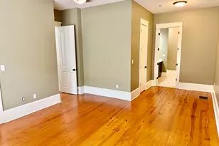 25 Charter Oak Dr, Athens, GA 30607 - Photo 13