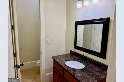 25 Charter Oak Drive, Athens, GA 30607 - Photo 15