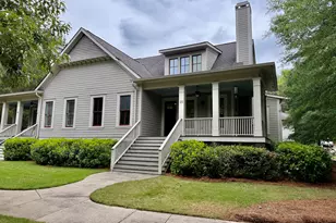 25 Charter Oak Dr, Athens, GA 30607 - Photo 1