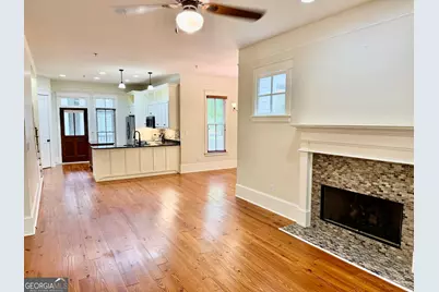 25 Charter Oak Drive, Athens, GA 30607 - Photo 7