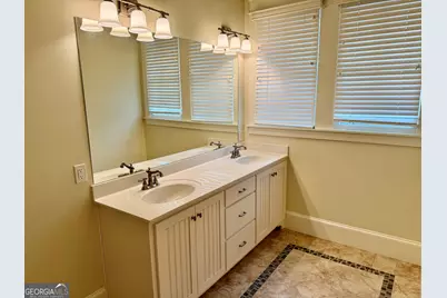 25 Charter Oak Drive, Athens, GA 30607 - Photo 17