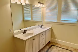 25 Charter Oak Dr, Athens, GA 30607 - Photo 17