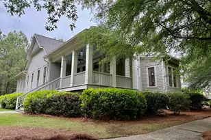 25 Charter Oak Dr, Athens, GA 30607 - Photo 1