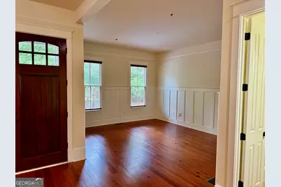 25 Charter Oak Drive, Athens, GA 30607 - Photo 7