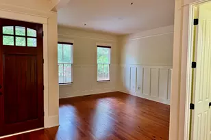 25 Charter Oak Dr, Athens, GA 30607 - Photo 7