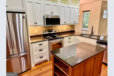 25 Charter Oak Drive, Athens, GA 30607 - Photo 11