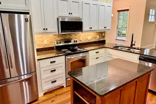 25 Charter Oak Dr, Athens, GA 30607 - Photo 11