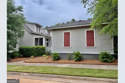 25 Charter Oak Drive, Athens, GA 30607 - Photo 3