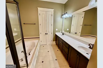25 Charter Oak Drive, Athens, GA 30607 - Photo 13