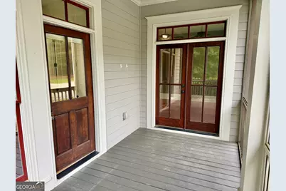 25 Charter Oak Drive, Athens, GA 30607 - Photo 5