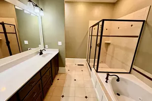 25 Charter Oak Dr, Athens, GA 30607 - Photo 15