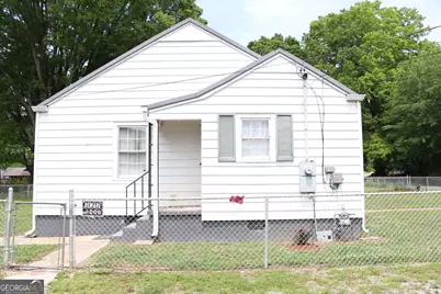 95 Cherry Street, Trion, GA 30753 - Photo 11