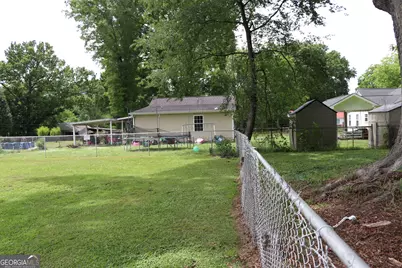 95 Cherry Street, Trion, GA 30753 - Photo 19