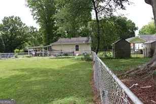95 Cherry St, Trion, GA 30753 - Photo 19