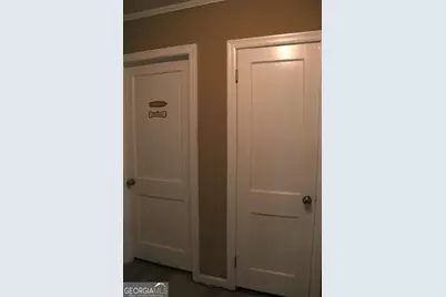 95 Cherry Street, Trion, GA 30753 - Photo 39