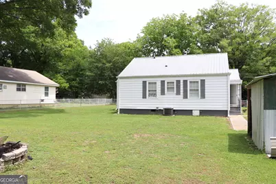 95 Cherry Street, Trion, GA 30753 - Photo 13