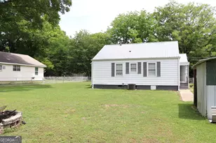 95 Cherry St, Trion, GA 30753 - Photo 13