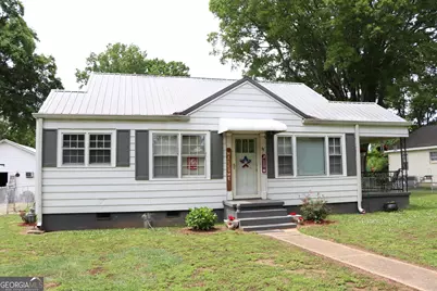 95 Cherry Street, Trion, GA 30753 - Photo 5