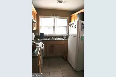 95 Cherry Street, Trion, GA 30753 - Photo 37