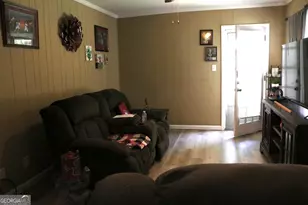 95 Cherry St, Trion, GA 30753 - Photo 27