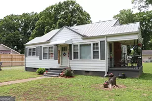 95 Cherry St, Trion, GA 30753 - Photo 1