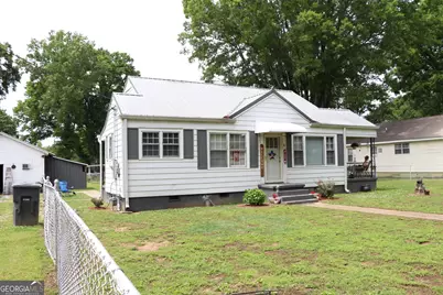 95 Cherry Street, Trion, GA 30753 - Photo 3