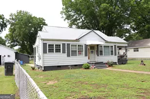 95 Cherry St, Trion, GA 30753 - Photo 3
