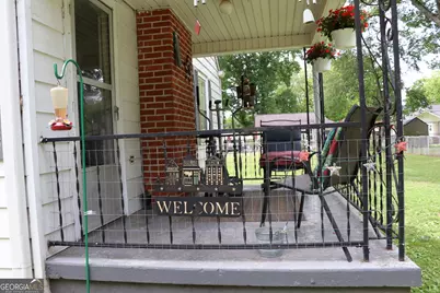 95 Cherry Street, Trion, GA 30753 - Photo 9