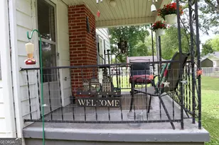 95 Cherry St, Trion, GA 30753 - Photo 9