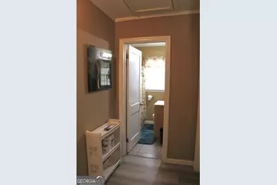 95 Cherry Street, Trion, GA 30753 - Photo 29