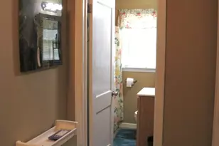 95 Cherry St, Trion, GA 30753 - Photo 29