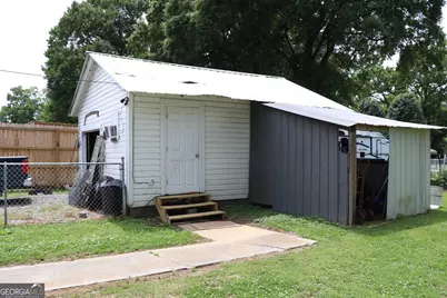 95 Cherry Street, Trion, GA 30753 - Photo 21