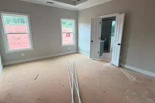 332 Cammie Wy, Williamson, GA 30292 - Photo 3