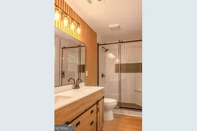 37 Coweta Street, Senoia, GA 30276 - Photo 19