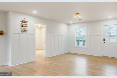 37 Coweta Street, Senoia, GA 30276 - Photo 7