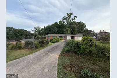 8 Elita Drive, Gainesville, GA 30504 - Photo 3