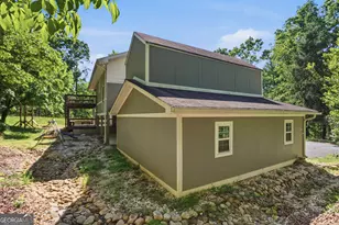 284 Siloam Church Rd, Dahlonega, GA 30533 - Photo 31