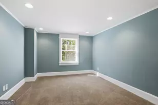 284 Siloam Church Rd, Dahlonega, GA 30533 - Photo 19