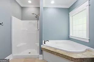 284 Siloam Church Rd, Dahlonega, GA 30533 - Photo 25