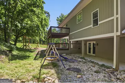 284 Siloam Church Road, Dahlonega, GA 30533 - Photo 29