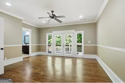 284 Siloam Church Road, Dahlonega, GA 30533 - Photo 11