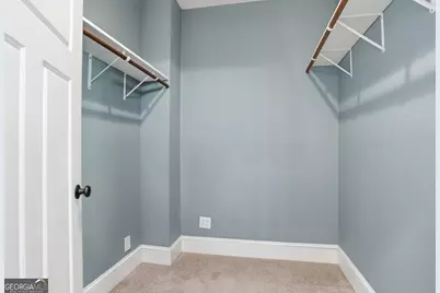 284 Siloam Church Road, Dahlonega, GA 30533 - Photo 21