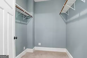 284 Siloam Church Rd, Dahlonega, GA 30533 - Photo 21