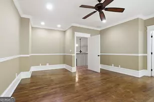 284 Siloam Church Rd, Dahlonega, GA 30533 - Photo 17