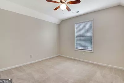 110 Autumn Creek, Senoia, GA 30276 - Photo 45