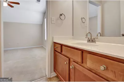 110 Autumn Creek, Senoia, GA 30276 - Photo 41