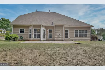 110 Autumn Creek, Senoia, GA 30276 - Photo 19